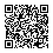 축제 페이지 바로가기 주소(https://business.jangseong.go.kr/q/ezMxMTZ8MTU2MzF8c2hvd3xwYWdlPTMyfQ==&e=M&s=3), QRCODE