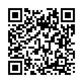 축제 페이지 바로가기 주소(https://business.jangseong.go.kr/q/ezMxMTZ8MTU2MzJ8c2hvd3x9&e=M&s=3), QRCODE