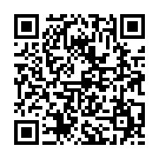 축제 페이지 바로가기 주소(https://business.jangseong.go.kr/q/ezMxMTZ8MTU2MzJ8c2hvd3xwYWdlPTI5fQ==&e=M&s=3), QRCODE