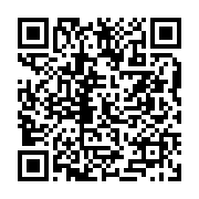 축제 페이지 바로가기 주소(https://business.jangseong.go.kr/q/ezMxMTZ8MTU2MzJ8c2hvd3xwYWdlPTMwfQ==&e=M&s=3), QRCODE
