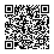 축제 페이지 바로가기 주소(https://business.jangseong.go.kr/q/ezMxMTZ8MTU2MzJ8c2hvd3xwYWdlPTMyfQ==&e=M&s=3), QRCODE