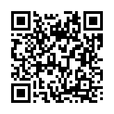 축제 페이지 바로가기 주소(https://business.jangseong.go.kr/q/ezMxMTZ8MTU2MzN8c2hvd3x9&e=M&s=3), QRCODE