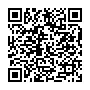 축제 페이지 바로가기 주소(https://business.jangseong.go.kr/q/ezMxMTZ8MTU2MzN8c2hvd3xwYWdlPTI4fQ==&e=M&s=3), QRCODE