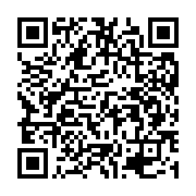 축제 페이지 바로가기 주소(https://business.jangseong.go.kr/q/ezMxMTZ8MTU2MzN8c2hvd3xwYWdlPTI5fQ==&e=M&s=3), QRCODE
