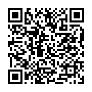 축제 페이지 바로가기 주소(https://business.jangseong.go.kr/q/ezMxMTZ8MTU2MzN8c2hvd3xwYWdlPTMwfQ==&e=M&s=3), QRCODE