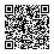 축제 페이지 바로가기 주소(https://business.jangseong.go.kr/q/ezMxMTZ8MTU2MzN8c2hvd3xwYWdlPTMyfQ==&e=M&s=3), QRCODE