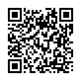 축제 페이지 바로가기 주소(https://business.jangseong.go.kr/q/ezMxMTZ8MTU2MzR8c2hvd3x9&e=M&s=3), QRCODE