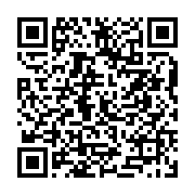 축제 페이지 바로가기 주소(https://business.jangseong.go.kr/q/ezMxMTZ8MTU2MzR8c2hvd3xwYWdlPTI4fQ==&e=M&s=3), QRCODE