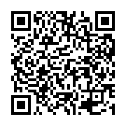 축제 페이지 바로가기 주소(https://business.jangseong.go.kr/q/ezMxMTZ8MTU2MzR8c2hvd3xwYWdlPTI5fQ==&e=M&s=3), QRCODE