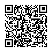축제 페이지 바로가기 주소(https://business.jangseong.go.kr/q/ezMxMTZ8MTU2MzR8c2hvd3xwYWdlPTMwfQ==&e=M&s=3), QRCODE