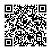 축제 페이지 바로가기 주소(https://business.jangseong.go.kr/q/ezMxMTZ8MTU2MzR8c2hvd3xwYWdlPTMyfQ==&e=M&s=3), QRCODE