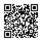 축제 페이지 바로가기 주소(https://business.jangseong.go.kr/q/ezMxMTZ8MTU2MzV8c2hvd3x9&e=M&s=3), QRCODE