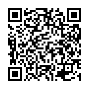 축제 페이지 바로가기 주소(https://business.jangseong.go.kr/q/ezMxMTZ8MTU2MzV8c2hvd3xwYWdlPTI4fQ==&e=M&s=3), QRCODE
