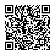 축제 페이지 바로가기 주소(https://business.jangseong.go.kr/q/ezMxMTZ8MTU2MzV8c2hvd3xwYWdlPTI5fQ==&e=M&s=3), QRCODE