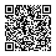 축제 페이지 바로가기 주소(https://business.jangseong.go.kr/q/ezMxMTZ8MTU2MzV8c2hvd3xwYWdlPTMwfQ==&e=M&s=3), QRCODE