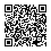 축제 페이지 바로가기 주소(https://business.jangseong.go.kr/q/ezMxMTZ8MTU2MzV8c2hvd3xwYWdlPTMyfQ==&e=M&s=3), QRCODE