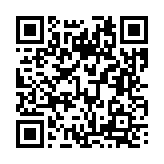 축제 페이지 바로가기 주소(https://business.jangseong.go.kr/q/ezMxMTZ8MTU2MzZ8c2hvd3x9&e=M&s=3), QRCODE