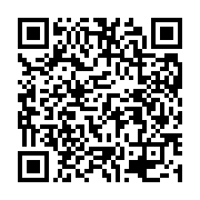 축제 페이지 바로가기 주소(https://business.jangseong.go.kr/q/ezMxMTZ8MTU2MzZ8c2hvd3xwYWdlPTI4fQ==&e=M&s=3), QRCODE