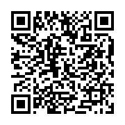 축제 페이지 바로가기 주소(https://business.jangseong.go.kr/q/ezMxMTZ8MTU2MzZ8c2hvd3xwYWdlPTMwfQ==&e=M&s=3), QRCODE