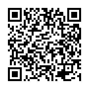 축제 페이지 바로가기 주소(https://business.jangseong.go.kr/q/ezMxMTZ8MTU2MzZ8c2hvd3xwYWdlPTMxfQ==&e=M&s=3), QRCODE