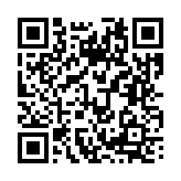 축제 페이지 바로가기 주소(https://business.jangseong.go.kr/q/ezMxMTZ8MTU2Mzd8c2hvd3x9&e=M&s=3), QRCODE