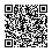 축제 페이지 바로가기 주소(https://business.jangseong.go.kr/q/ezMxMTZ8MTU2Mzd8c2hvd3xwYWdlPTI4fQ==&e=M&s=3), QRCODE