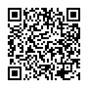 축제 페이지 바로가기 주소(https://business.jangseong.go.kr/q/ezMxMTZ8MTU2Mzd8c2hvd3xwYWdlPTMwfQ==&e=M&s=3), QRCODE