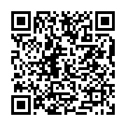 축제 페이지 바로가기 주소(https://business.jangseong.go.kr/q/ezMxMTZ8MTU2Mzd8c2hvd3xwYWdlPTMxfQ==&e=M&s=3), QRCODE