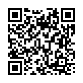 축제 페이지 바로가기 주소(https://business.jangseong.go.kr/q/ezMxMTZ8MTU2Mzh8c2hvd3x9&e=M&s=3), QRCODE
