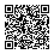 축제 페이지 바로가기 주소(https://business.jangseong.go.kr/q/ezMxMTZ8MTU2Mzh8c2hvd3xwYWdlPTI4fQ==&e=M&s=3), QRCODE