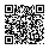 축제 페이지 바로가기 주소(https://business.jangseong.go.kr/q/ezMxMTZ8MTU2Mzl8c2hvd3x9&e=M&s=3), QRCODE