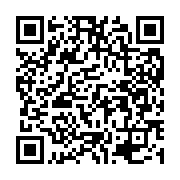 축제 페이지 바로가기 주소(https://business.jangseong.go.kr/q/ezMxMTZ8MTU2Mzl8c2hvd3xwYWdlPTI4fQ==&e=M&s=3), QRCODE