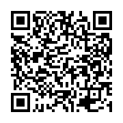 축제 페이지 바로가기 주소(https://business.jangseong.go.kr/q/ezMxMTZ8MTU2Mzl8c2hvd3xwYWdlPTI5fQ==&e=M&s=3), QRCODE