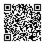 축제 페이지 바로가기 주소(https://business.jangseong.go.kr/q/ezMxMTZ8MTU2Mzl8c2hvd3xwYWdlPTMwfQ==&e=M&s=3), QRCODE