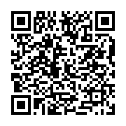 축제 페이지 바로가기 주소(https://business.jangseong.go.kr/q/ezMxMTZ8MTU2Mzl8c2hvd3xwYWdlPTMxfQ==&e=M&s=3), QRCODE