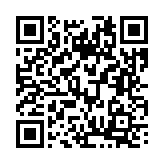 축제 페이지 바로가기 주소(https://business.jangseong.go.kr/q/ezMxMTZ8MTU2NDB8c2hvd3x9&e=M&s=3), QRCODE