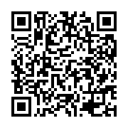 축제 페이지 바로가기 주소(https://business.jangseong.go.kr/q/ezMxMTZ8MTU2NDB8c2hvd3xwYWdlPTI4fQ==&e=M&s=3), QRCODE