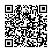 축제 페이지 바로가기 주소(https://business.jangseong.go.kr/q/ezMxMTZ8MTU2NDB8c2hvd3xwYWdlPTI5fQ==&e=M&s=3), QRCODE