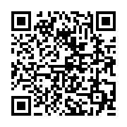 축제 페이지 바로가기 주소(https://business.jangseong.go.kr/q/ezMxMTZ8MTU2NDB8c2hvd3xwYWdlPTMwfQ==&e=M&s=3), QRCODE