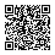 축제 페이지 바로가기 주소(https://business.jangseong.go.kr/q/ezMxMTZ8MTU2NDB8c2hvd3xwYWdlPTMxfQ==&e=M&s=3), QRCODE