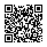 축제 페이지 바로가기 주소(https://business.jangseong.go.kr/q/ezMxMTZ8MTU2NDF8c2hvd3x9&e=M&s=3), QRCODE