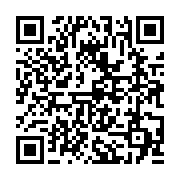축제 페이지 바로가기 주소(https://business.jangseong.go.kr/q/ezMxMTZ8MTU2NDF8c2hvd3xwYWdlPTI4fQ==&e=M&s=3), QRCODE