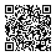 축제 페이지 바로가기 주소(https://business.jangseong.go.kr/q/ezMxMTZ8MTU2NDF8c2hvd3xwYWdlPTI5fQ==&e=M&s=3), QRCODE