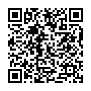 축제 페이지 바로가기 주소(https://business.jangseong.go.kr/q/ezMxMTZ8MTU2NDF8c2hvd3xwYWdlPTMxfQ==&e=M&s=3), QRCODE