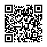 축제 페이지 바로가기 주소(https://business.jangseong.go.kr/q/ezMxMTZ8MTU2NDJ8c2hvd3x9&e=M&s=3), QRCODE