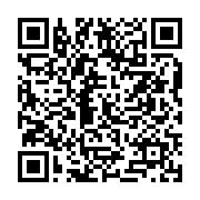 축제 페이지 바로가기 주소(https://business.jangseong.go.kr/q/ezMxMTZ8MTU2NDJ8c2hvd3xwYWdlPTI4fQ==&e=M&s=3), QRCODE