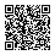 축제 페이지 바로가기 주소(https://business.jangseong.go.kr/q/ezMxMTZ8MTU2NDJ8c2hvd3xwYWdlPTI5fQ==&e=M&s=3), QRCODE