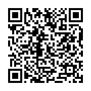 축제 페이지 바로가기 주소(https://business.jangseong.go.kr/q/ezMxMTZ8MTU2NDJ8c2hvd3xwYWdlPTMwfQ==&e=M&s=3), QRCODE