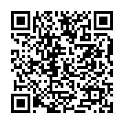 축제 페이지 바로가기 주소(https://business.jangseong.go.kr/q/ezMxMTZ8MTU2NDJ8c2hvd3xwYWdlPTMxfQ==&e=M&s=3), QRCODE