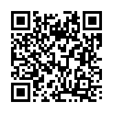 축제 페이지 바로가기 주소(https://business.jangseong.go.kr/q/ezMxMTZ8MTU2NDN8c2hvd3x9&e=M&s=3), QRCODE